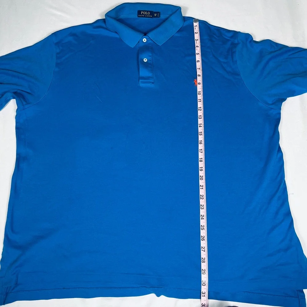 Polo Ralph Lauren polo ralph